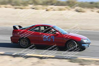 media/Nov-23-2025-Speed Ventures (Sun) [[88f20b6e61]]/5-Purple Group/Session 2 (Turn 10 Inside)/